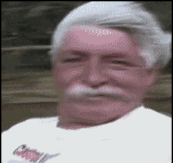 1361429402_0_649e2_16e19f37_l.gif