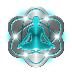 0060b978_medium.png