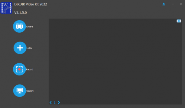 Dvw3Lyz.png
