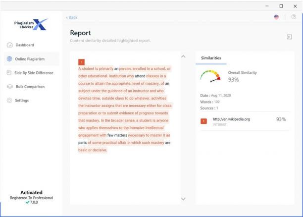 Plagiarism Checker X screen.jpg