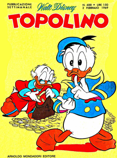 cover.png