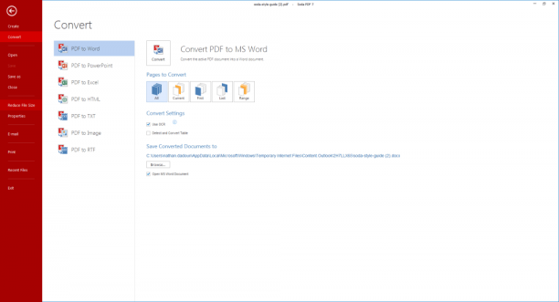 Soda PDF Desktop Pro screen.png