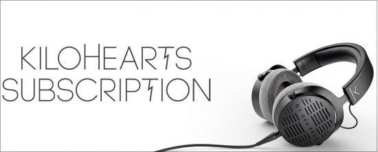 kiloHearts Subscription.jpg