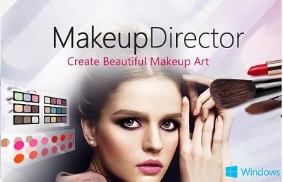 topbanner_mobile_MakeupDirector_1.0_20160914002631335.jpg