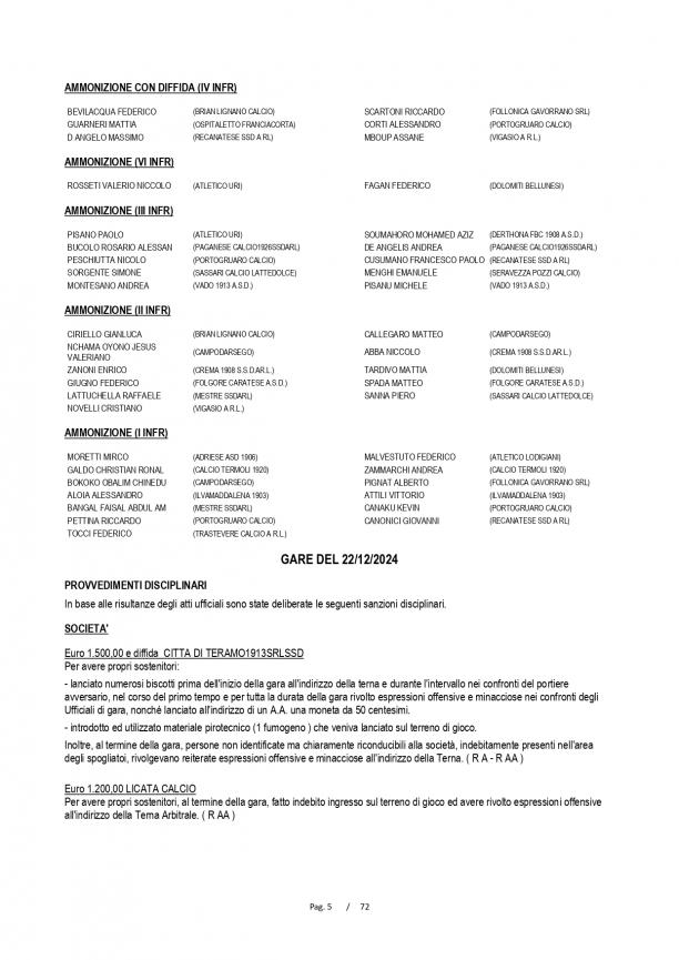 CU_72_17A-4-10_page-0002.jpg