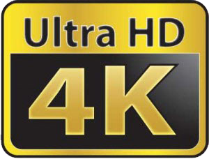 4Kbuona.png