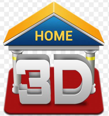 kisspng-sweet-home-3d-computer-program-computer-software-p-5b0a349cd5c7b3.9522667915273954848757.jpg