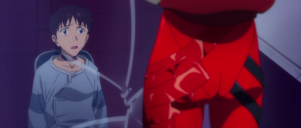 vlcsnap-2019-05-16-17h33m51s879.png