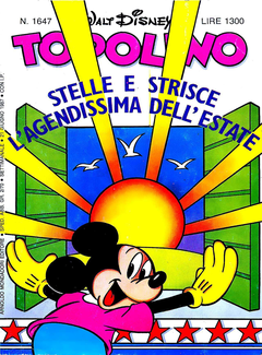 cover.png