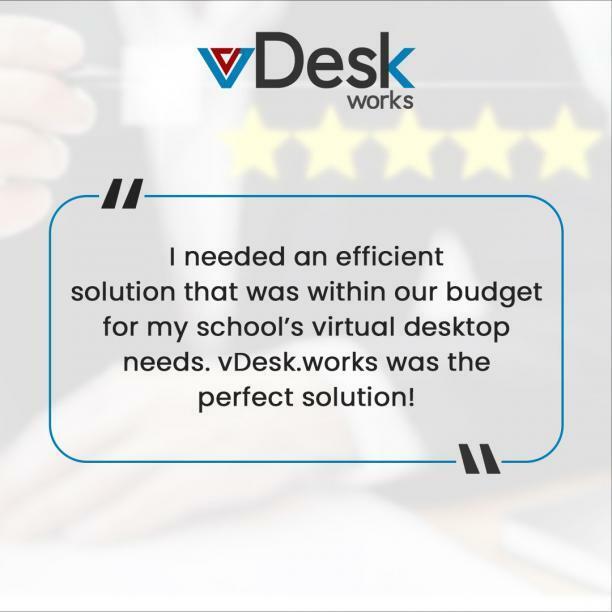 Get Efficient Endpoint Malware Protection