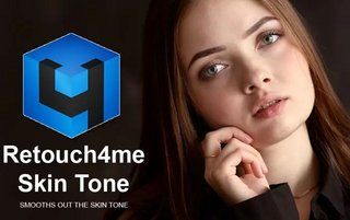 Retouch4me Skin Tone.png