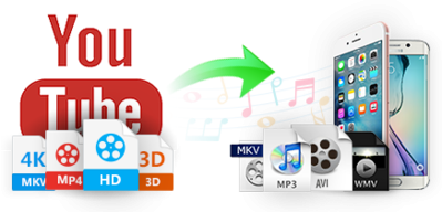 youtube-video-converter.png