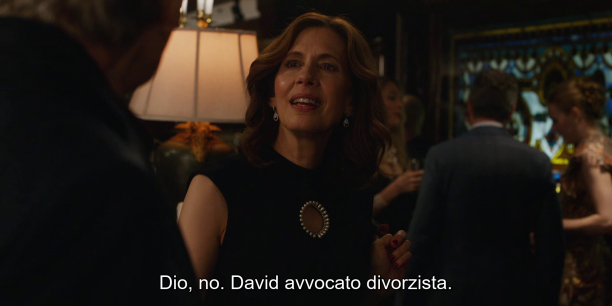 vlcsnap-2026-05-05-13h32m34s804.png