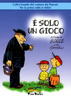 cover.png