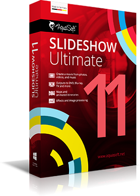 ss11-ultimate-boxshot-300r.png