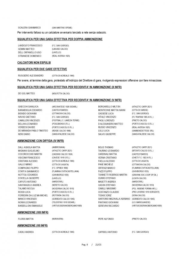 CU_21CS_17A_page-0009.jpg