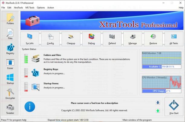 XtraTools Pro screen.jpg