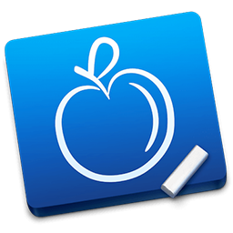 1422981270_istudiez-pro.png
