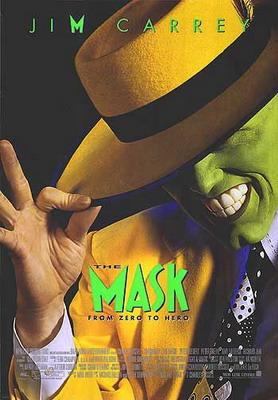 themaskm.jpg