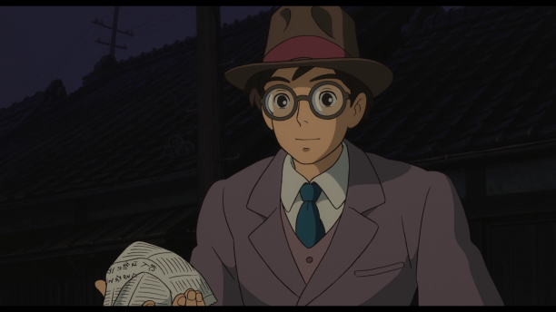 vlcsnap-2019-03-05-20h15m32s947.png