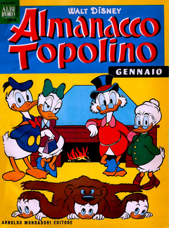 cover.png