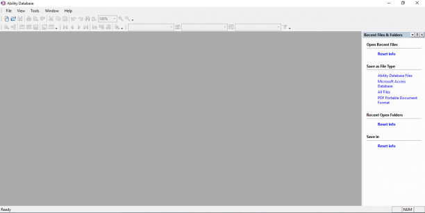 screenshot_60.png