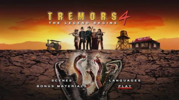 Tremors - 4 ---.jpg