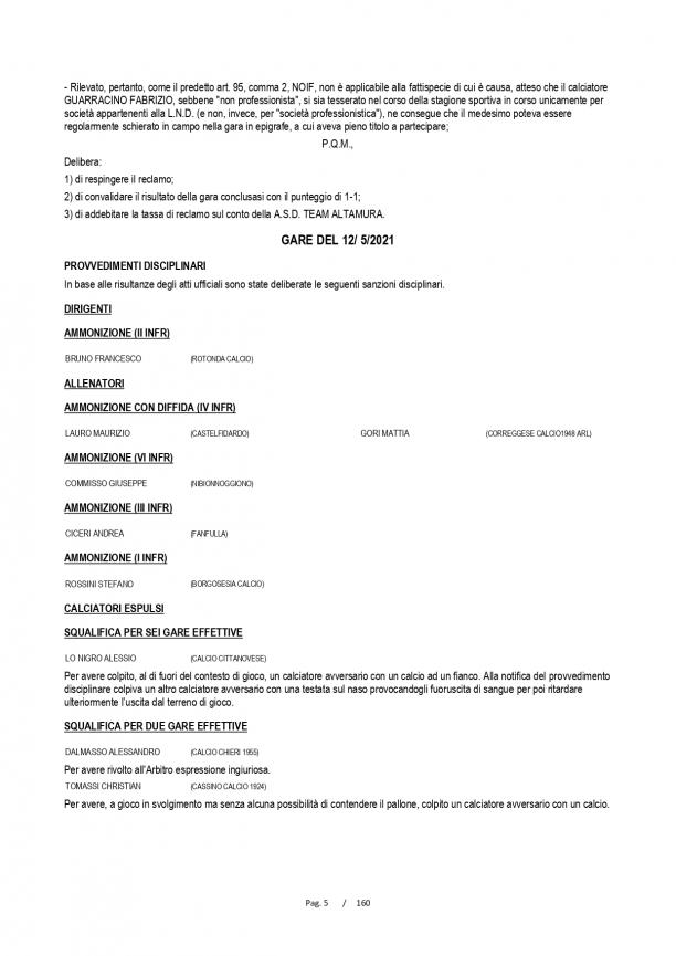 CU_160_Recuperi_page-0005.jpg