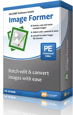 ASCOMP-Image-Former-Pro-Box-Shot.png