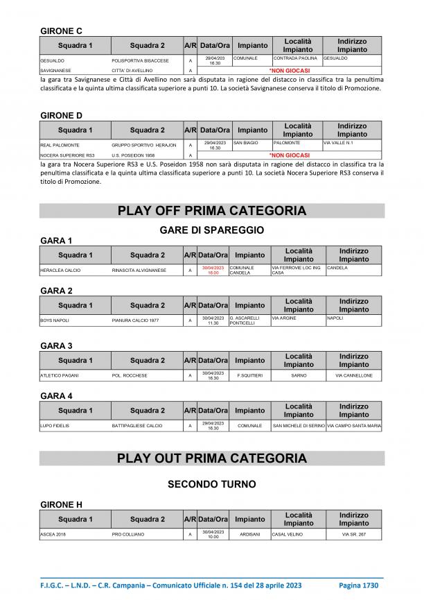 CU154-2022-2023-del-28.04.2023-4-5_page-0002.jpg