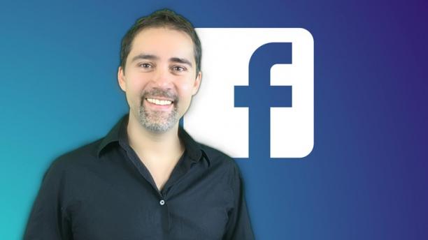 Facebook Ads & Facebook Marketing Blueprint Beginner to Pro.jpg