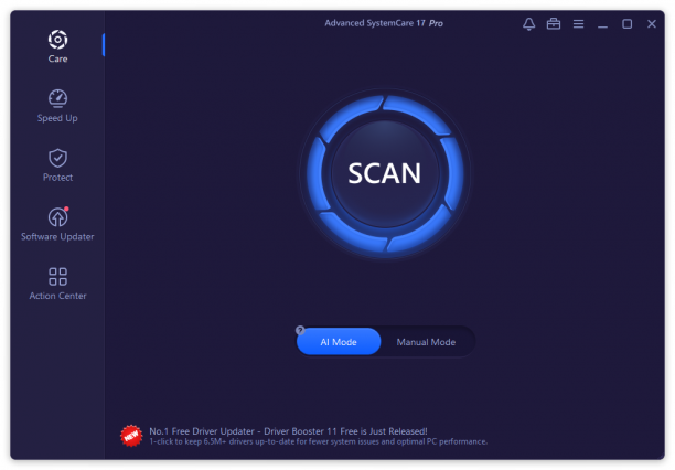 Advanced SystemCare sc.PNG