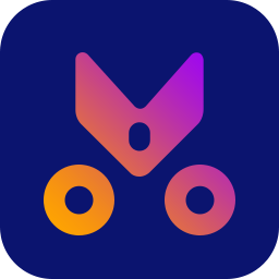 GiliSoft Video Editor 17.png