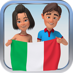 Italian Visual Vocabulary Builder.png