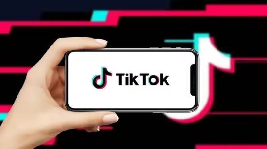 TIKTOK Marketing Practice and TIKTOK Shop Operation Guide.png
