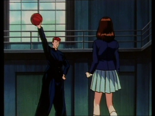 slam dunk 4.png
