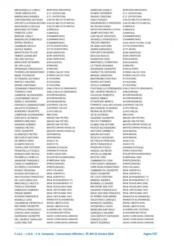 comunicato-ufficiale-n.-35-2020-2021-2_page-0030.jpg