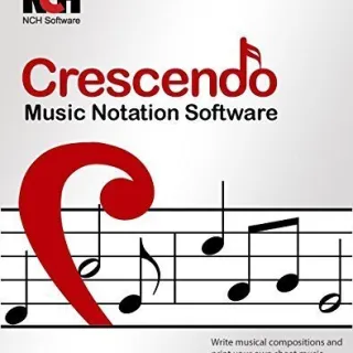 NCH Crescendo Masters.png