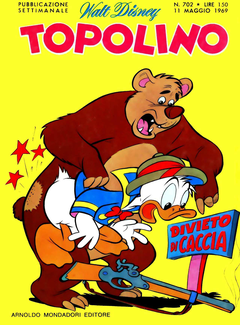 cover.png