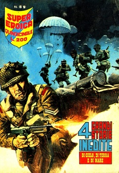 cover.png
