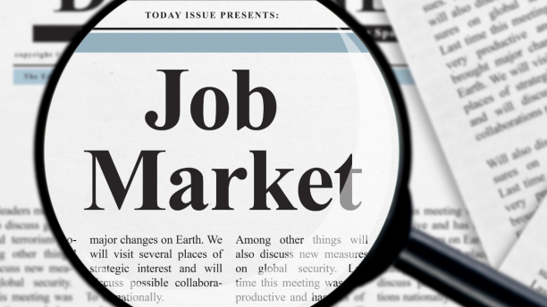 Unlocking the Hidden Job Market.png