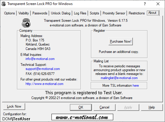 Transparent Screen Lock Pro sc.png