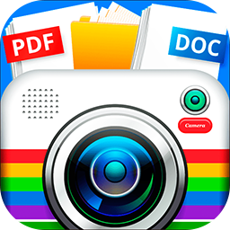 Visio.AI - Photo Gallery Pro.png