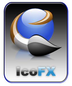 IcoFX.png