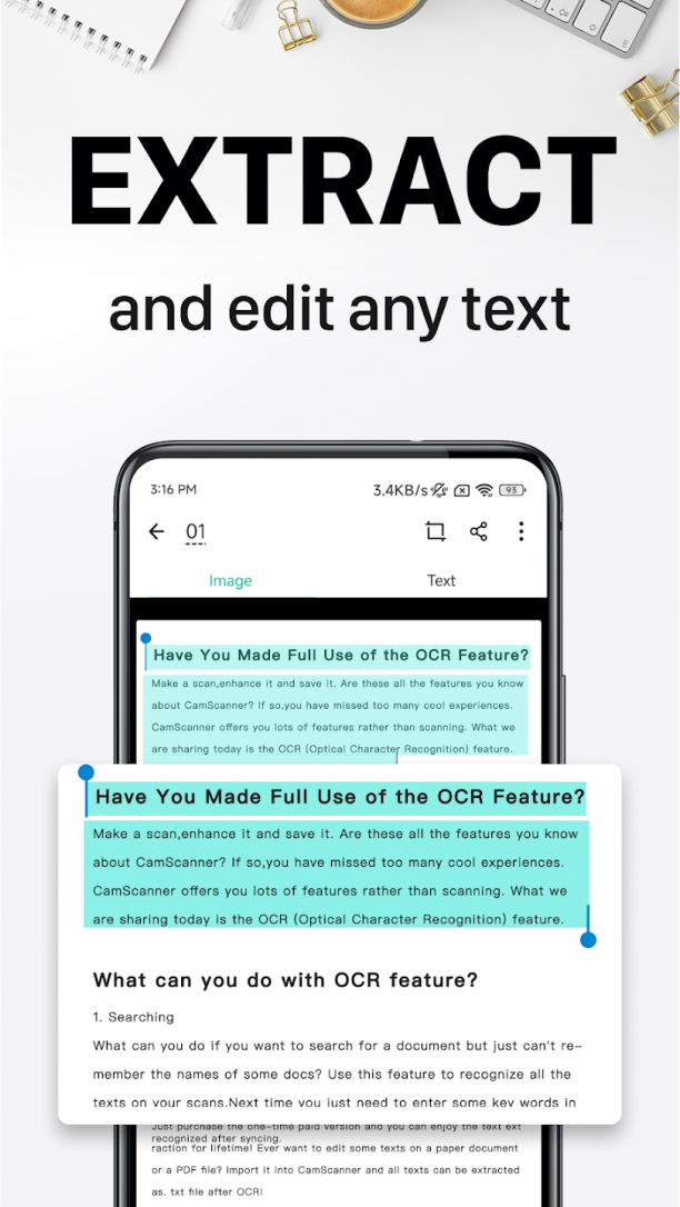 CamScanner- scanner sc4.png