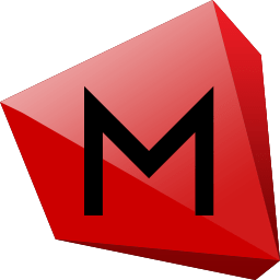 MSC Marc.png
