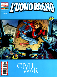 cover.png