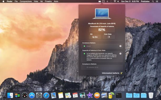 screen800x500.jpg