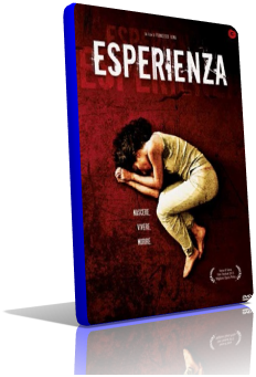 esperienza.png