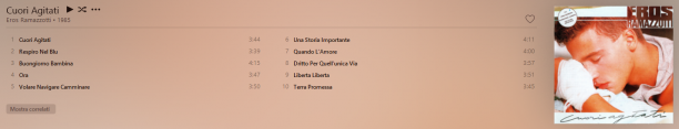 Tracklist.png